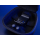 ASUS ROG RAIKIRI II XBOX WL - 1486439 - zdjęcie 8
